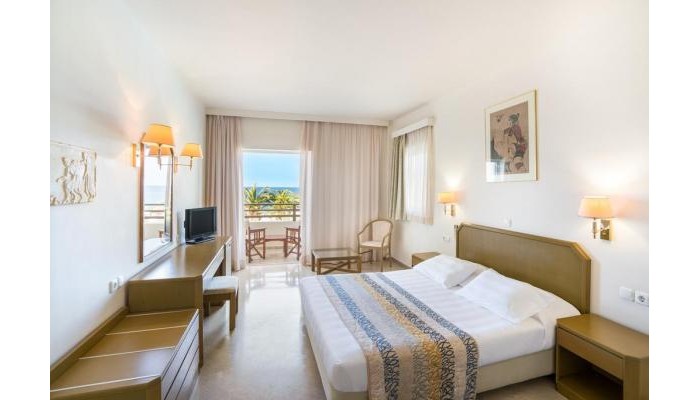 Hotel Iberostar Creta Panorama & Mare poza 10