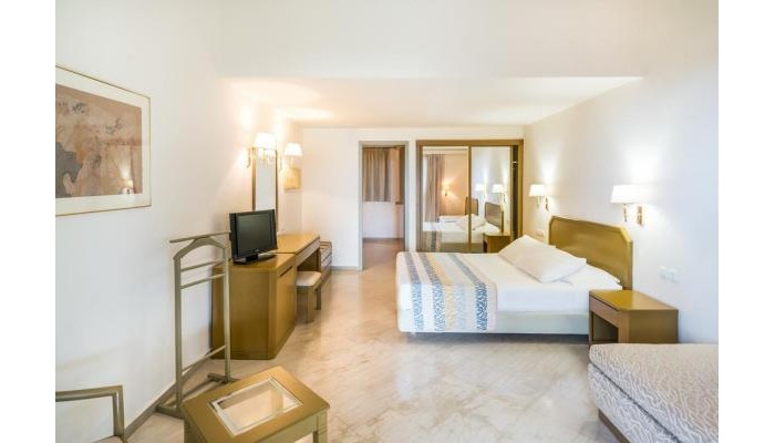 Hotel Iberostar Creta Panorama & Mare poza 5