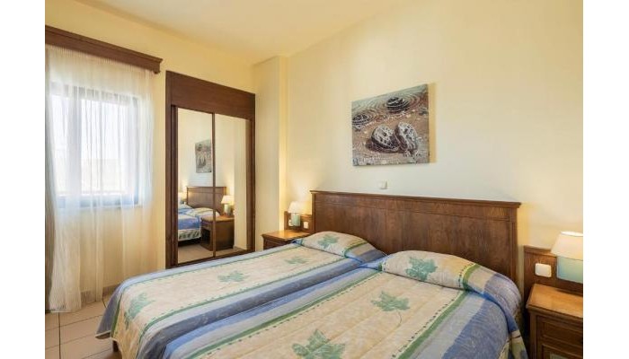 Hotel Indigo Mare poza 6