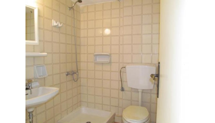 Irini Studios poza 6