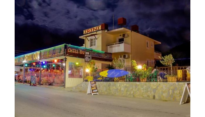 Irini Studios poza 0