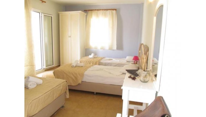 Irini Studios poza 12