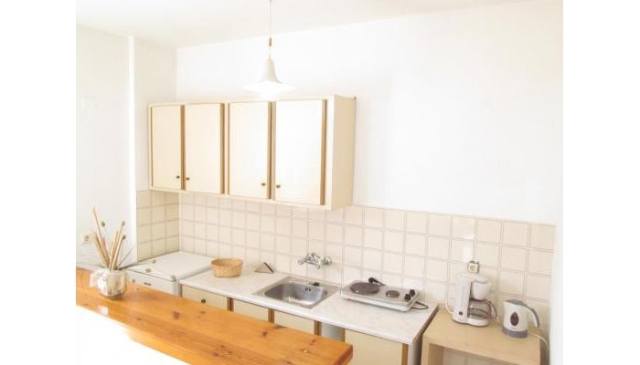 Irini Studios poza 4