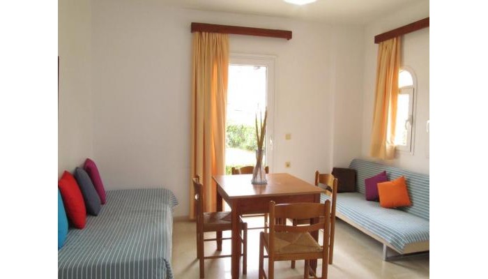 Irini Studios poza 5