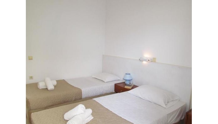 Irini Studios poza 8