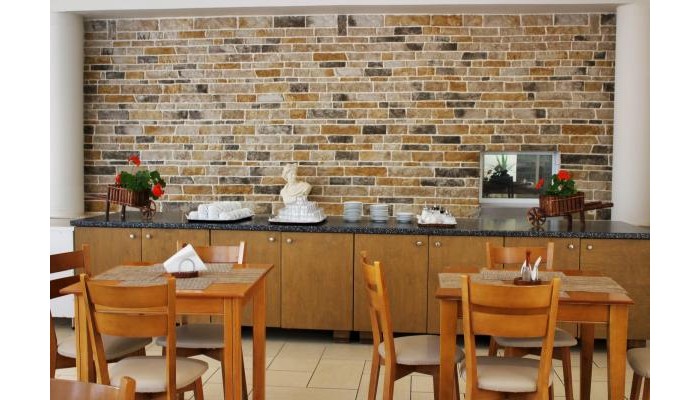 Hotel Yassou Kriti (Ex Kavros Beach) poza 6