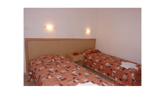 Noble Hotel & Suites - Adults Only poza 2