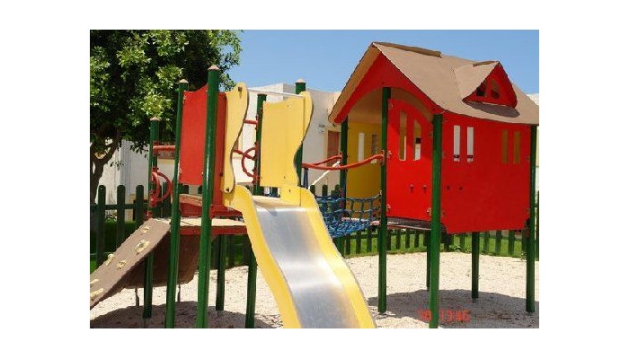 Noble Hotel & Suites - Adults Only poza 1