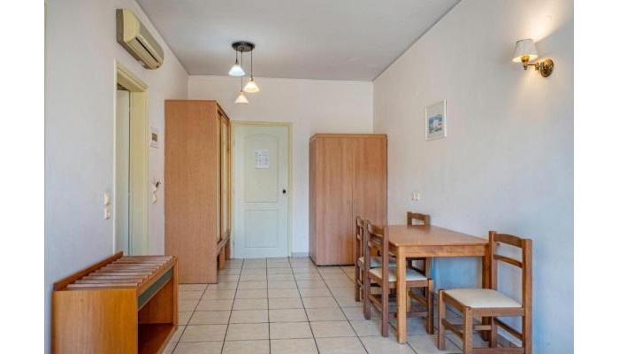 Hotel Lefkoniko Bay poza 12