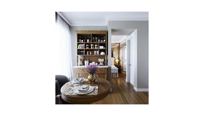 Hotel Legacy Gastro Suites poza 4