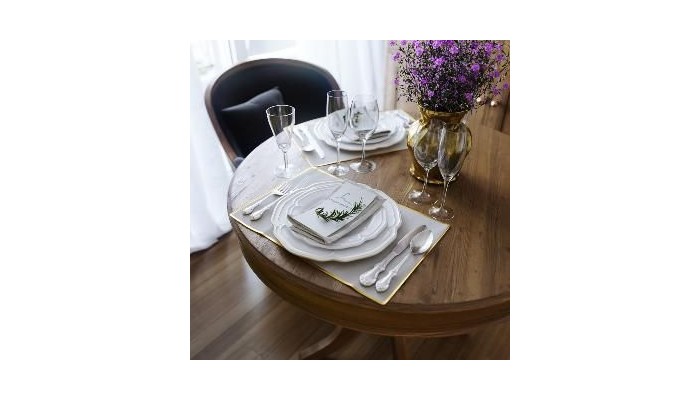 Hotel Legacy Gastro Suites poza 1