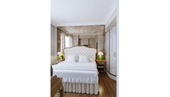 Hotel Legacy Gastro Suites poza 3