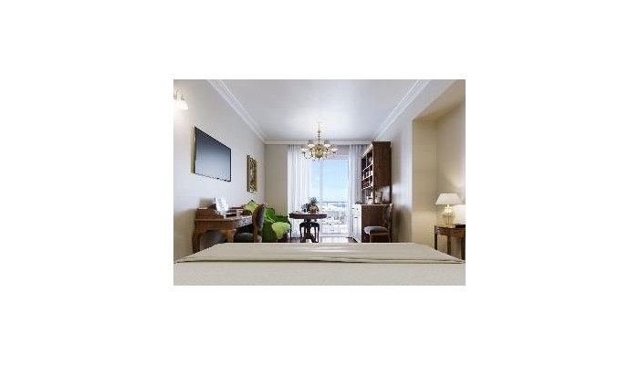 Hotel Legacy Gastro Suites poza 9