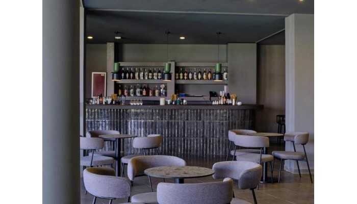Atlantica Ocean Beach Resort poza 9