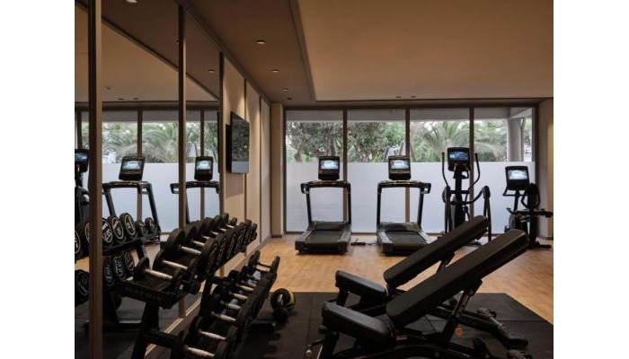 Atlantica Ocean Beach Resort poza 23