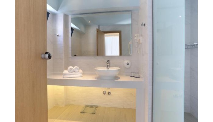 Hotel Lyttos Beach poza 12