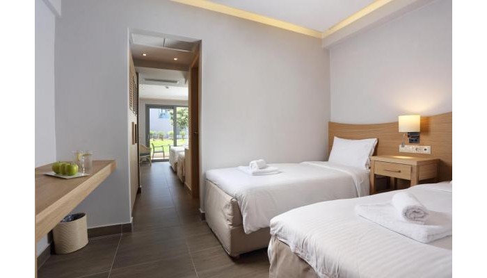 Hotel Lyttos Beach poza 19