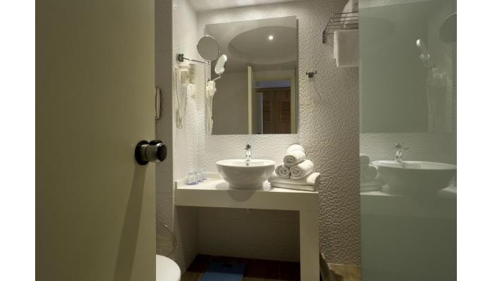 Hotel Lyttos Beach poza 25