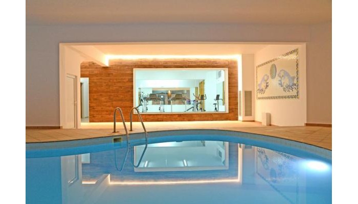 Hotel Magda poza 7