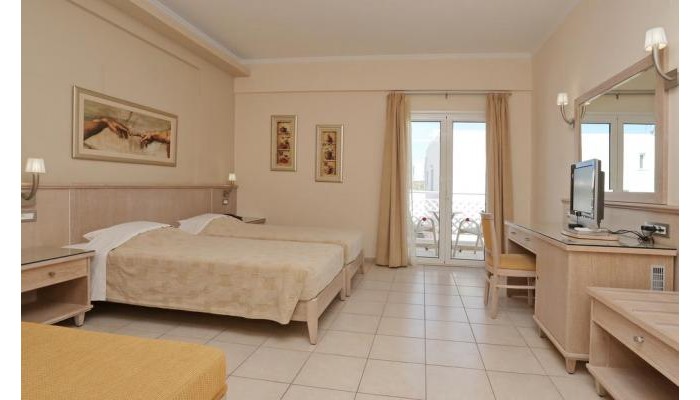 Hotel Magda poza 16
