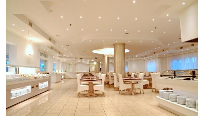 Hotel Magda poza 5