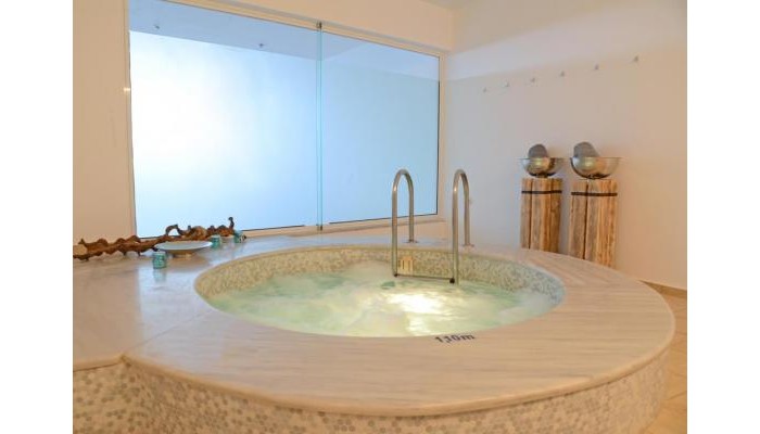 Hotel Magda poza 11