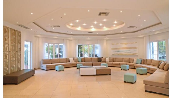 Hotel Magda poza 13