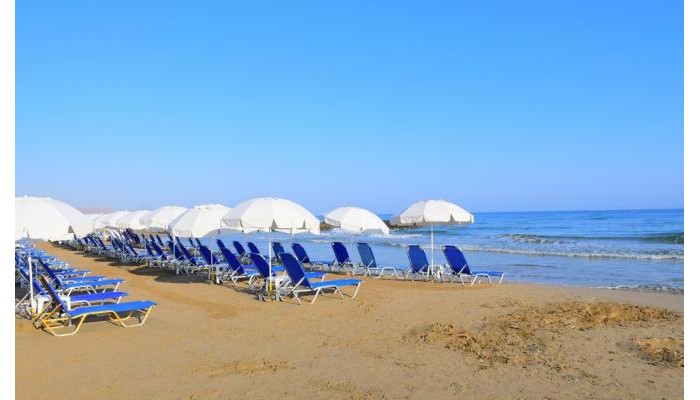 Hotel Magda poza 2
