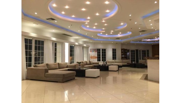 Hotel Magda poza 9