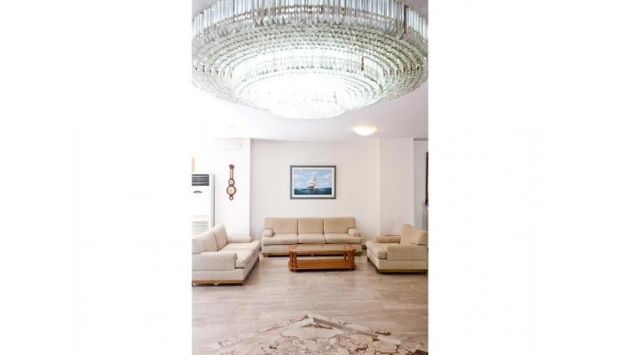 Hotel Chc Marilena poza 11