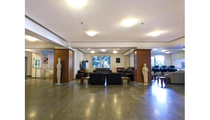 Hotel Chc Marilena poza 9