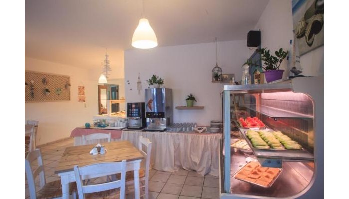 Hotel Marilisa poza 7