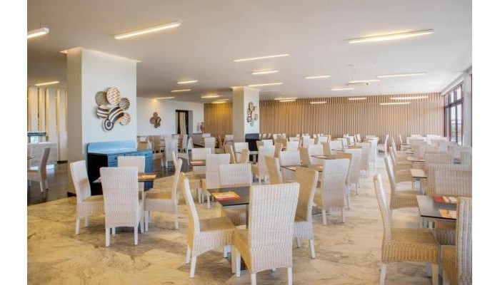 Hotel Sol Marina Beach Crete poza 11