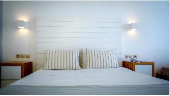 Hotel Sol Marina Beach Crete poza 5