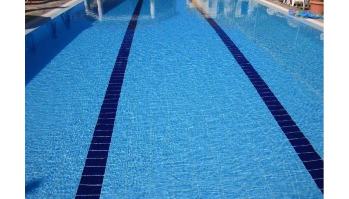 Hotel Metaxa poza 11