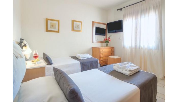 Miramare Resort & Spa poza 4