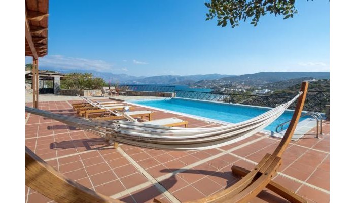 Miramare Resort & Spa poza 5