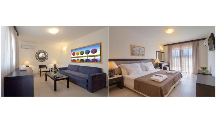 Miramare Resort & Spa poza 6