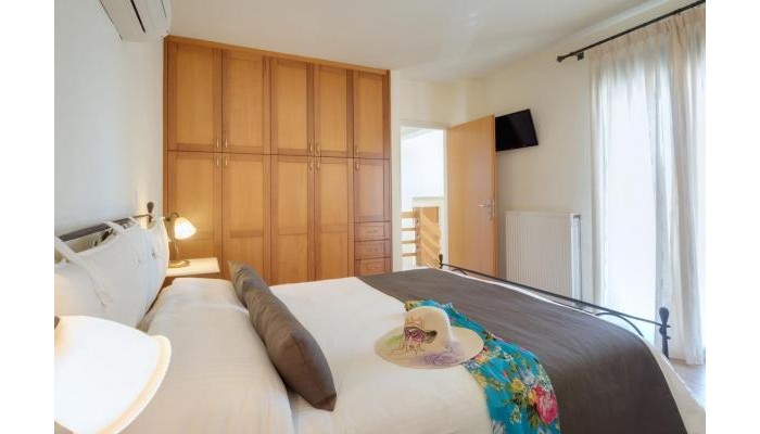 Miramare Resort & Spa poza 9