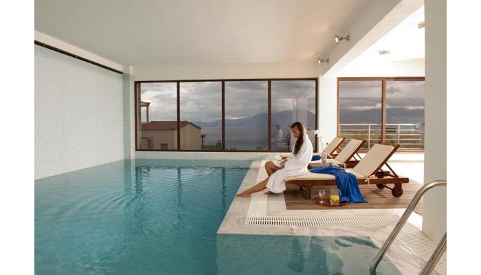 Miramare Resort & Spa poza 12