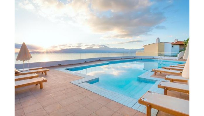 Miramare Resort & Spa poza 17