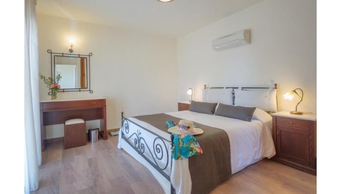 Miramare Resort & Spa poza 19