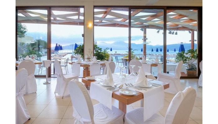 Miramare Resort & Spa poza 23