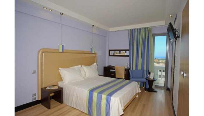 Hotel Olympic Palladium poza 2