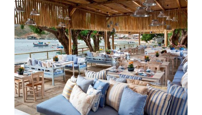 Out Of The Blue Capsis Elite Resort poza 12