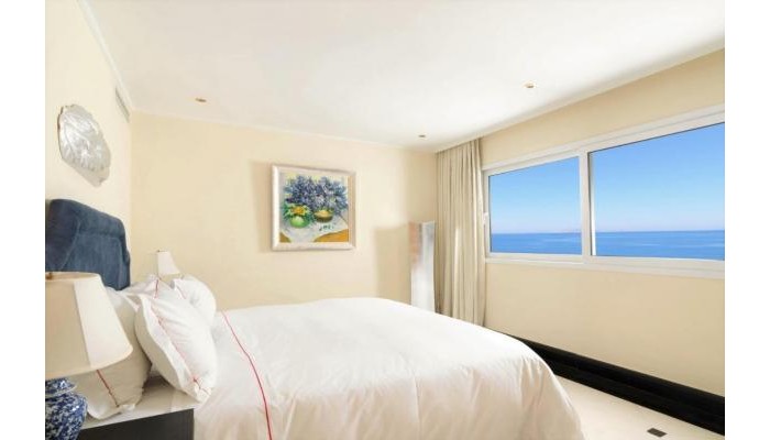 Out Of The Blue Capsis Elite Resort poza 7