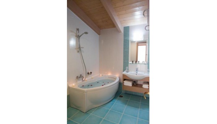 Hotel Panormo Beach poza 5