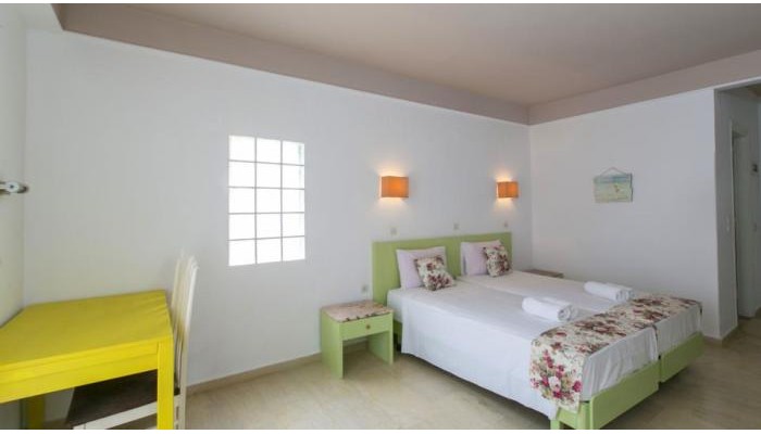 Hotel Pelagia Bay poza 2