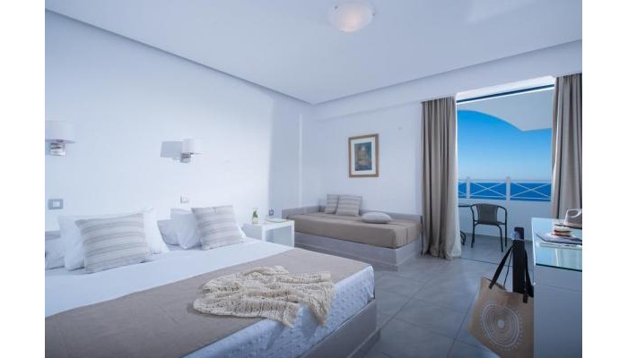 Peninsula Resort & Spa poza 9