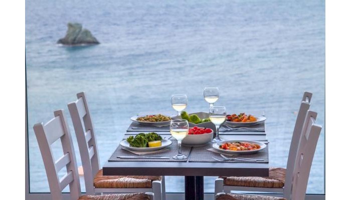 Peninsula Resort & Spa poza 14